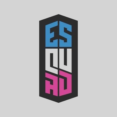 Projeto criado por Mc's do sul do Espírito Santo. 📨: esquadoficial@gmail.com