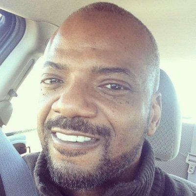 royalda2nd's profile picture. Humanist | Datascientist | Creator