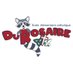 EEC Du Rosaire (@eec_durosaire) Twitter profile photo EEC Du Rosaire (@eec_durosaire) Twitter profile photo