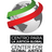GlobalJusticeCenter