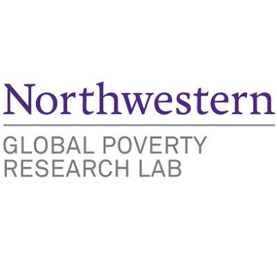 Our Lab aims to use empirical evidence and interdisciplinary engagement to understand drivers, consequences and solutions to poverty issues around the world.