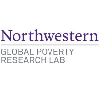 NU Global Poverty Research Lab(@NU_GPRL) 's Twitter Profileg