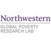 NU Global Poverty Research Lab (@nu_gprl) Twitter profile photo NU Global Poverty Research Lab (@nu_gprl) Twitter profile photo