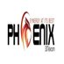 Phoenix 3D (@3d_phoenix) Twitter profile photo Phoenix 3D (@3d_phoenix) Twitter profile photo