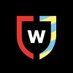 West Mountain Ski Area (@westmountain) Twitter profile photo West Mountain Ski Area (@westmountain) Twitter profile photo
