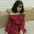 so_survey1304's profile image