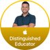 Justin Gonzalez (@mr_jgonzalez) Twitter profile photo Justin Gonzalez (@mr_jgonzalez) Twitter profile photo
