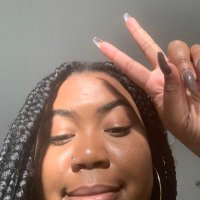 emohotgirl⁷ (@emohotgorl) 's Twitter Profile