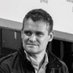 Guillaume Bregeras (@gbregeras) Twitter profile photo Guillaume Bregeras (@gbregeras) Twitter profile photo