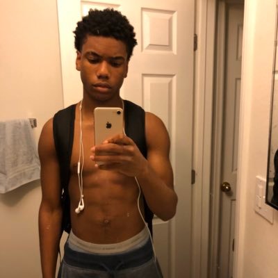 Roblox Rb World 2 Streams