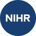NIHR ARC South London (@arc_s_l) Twitter profile photo NIHR ARC South London (@arc_s_l) Twitter profile photo