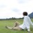 けーきのアイコン