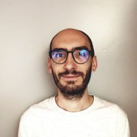 Fabien Cerrotti (@fcerrotti) 's Twitter Profile