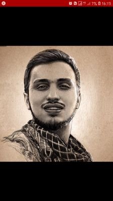 JahadMughniyeh's profile picture. 