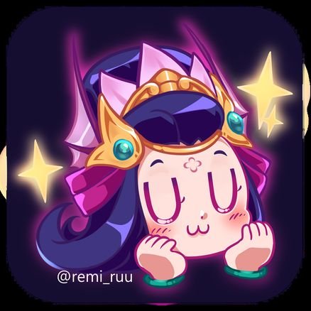 PaulaBaral's profile picture. 