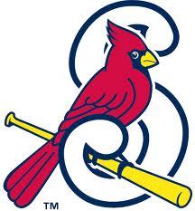 Follow @SpfdCardinals to keep up on all things related to AA Minor League Springfield Cardinals