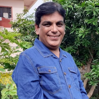 abeldesai's profile picture. Movie buff, Web and Graphic designer by hobby