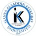 ALKU İKY (@alkky5) Twitter profile photo ALKU İKY (@alkky5) Twitter profile photo