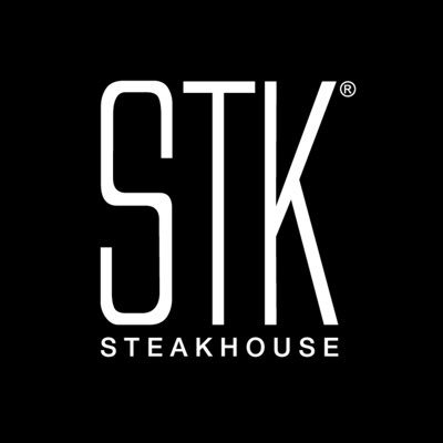 The official Twitter feed for STK Steakhouse. With a high-energy vibe unlike anywhere else, this is destination dining at its finest.