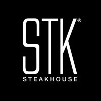 STK Steakhouse(@eatSTK) 's Twitter Profile Photo