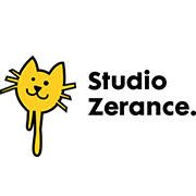 StudioZerance's profile picture. French Shopify experts who built French Shopify agency 🇫🇷