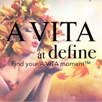 A VITA at Define (@avitayarm) 's Twitter Profile Photo A VITA at Define (@avitayarm) 's Twitter Profile Photo