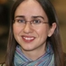 Maeve Connolly (@connollymaeve) Twitter profile photo