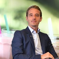 HAECKER BENOIT (@benoithaecker) 's Twitter Profile