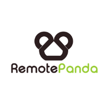 RemotePanda is a global marketplace for Freelancers.
Thinking Freelancers, Think RemotePanda
