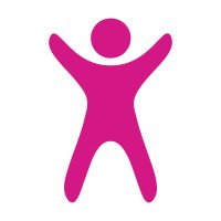 HPMA North East & Cumbria (@hpmaeast) 's Twitter Profile