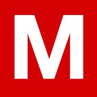 Metro Imaging(@metroimaging) 's Twitter Profile Photo