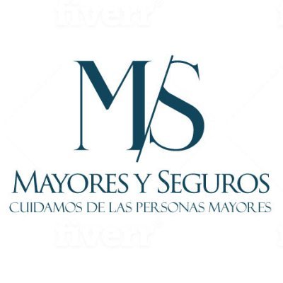 Información sobre Ayudas Técnicas y Tecnológicas para el Cuidado de Personas Mayores. Toda la info aquí: https://t.co/cthTbMxv4v