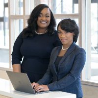 J & F Advisors (@jandfadvisors) 's Twitter Profile