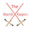 Darth Rappers(@DarthRappers) 's Twitter Profile Photo
