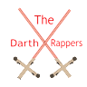 DarthRappers's profile picture. FLL team. NC state champions 2021-2024. Went to World Competitions 4 years in a row, and WPI Waffle in 2025- learning, recruiting, and continuously improving.
