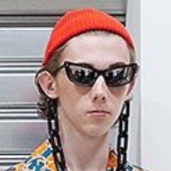 AFCSeif's profile picture. 