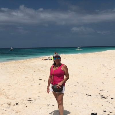 CoodyCratina's profile picture. Academic Coach