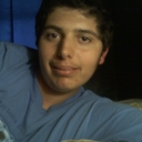 Casey Barnes - @caseybarnes1993 - Twitter