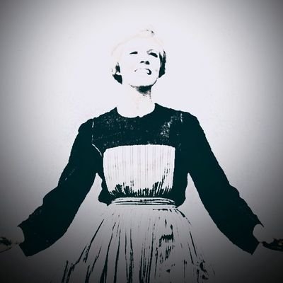 HPC Productions presents... The Sound Of Music on 18 - 21st March 2020