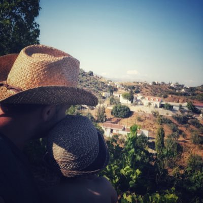 itschr1s's profile picture. 