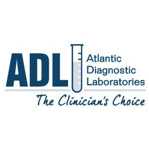 ADLLabs Profile Picture