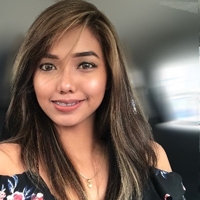 admin focused #VA #SMM #ContentWriter #MarketingStrategist supporting business owners since 2017
Manila, Philippines
💌rachellarenabello@gmail.com