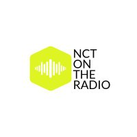 NCT On The Radio(@NCTOnTheRadio) 's Twitter Profileg