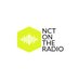 NCT On The Radio (@NCTOnTheRadio) Twitter profile photo