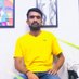 Sai Krishna (@saikrishnadir) Twitter profile photo Sai Krishna (@saikrishnadir) Twitter profile photo