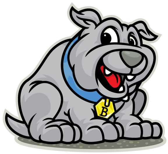 Dr. Antonio Bañuelos Elementary has a friendly and knowledgeable staff as well as a great learning environment.