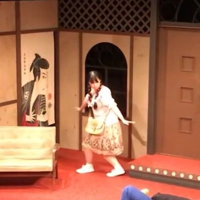 青木理紗さんのプロフィール画像