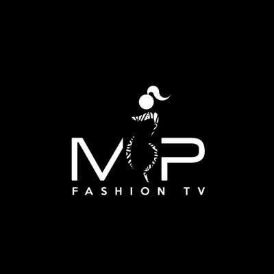 PR Girl-Blogger Publicist|Branding|Marketing Fashion & Accessories Instagram @Mammypi