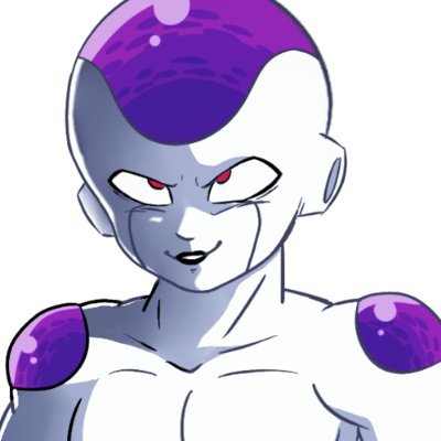 _DeathtopiA's profile picture. 32・KIϟϟ・MANϟON ・W.A.ϟ.P. ・ALICE COOPER・ Metal・Videogames・Comics・Cinema・Anime・Cat mom