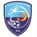 P. ÁGUILA SAN JAVIER 🇪🇦 (@cfssanjavier) Twitter profile photo P. ÁGUILA SAN JAVIER 🇪🇦 (@cfssanjavier) Twitter profile photo